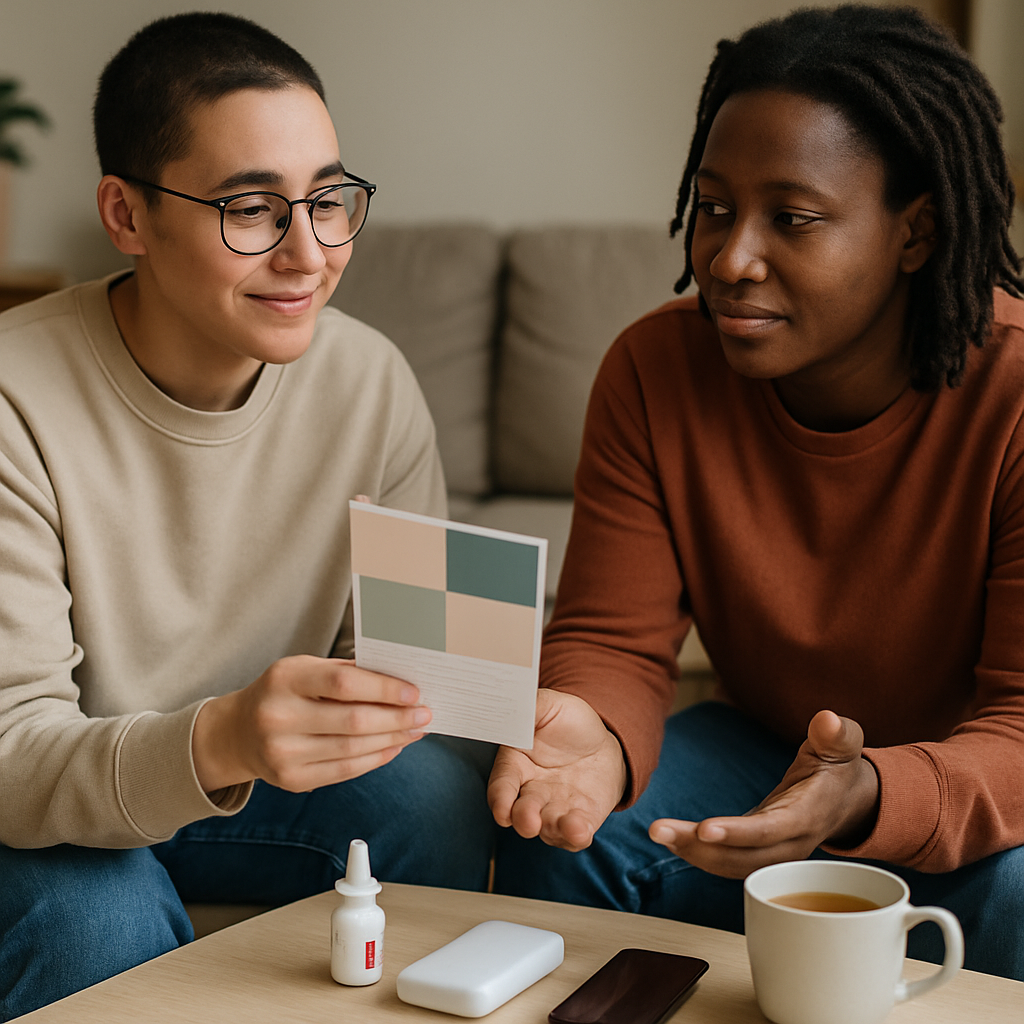 Verschiedene Drogenarten - Einblicke von Agreementof the People 29a62a1d 1664 47c8 be38 2e63330a68c4