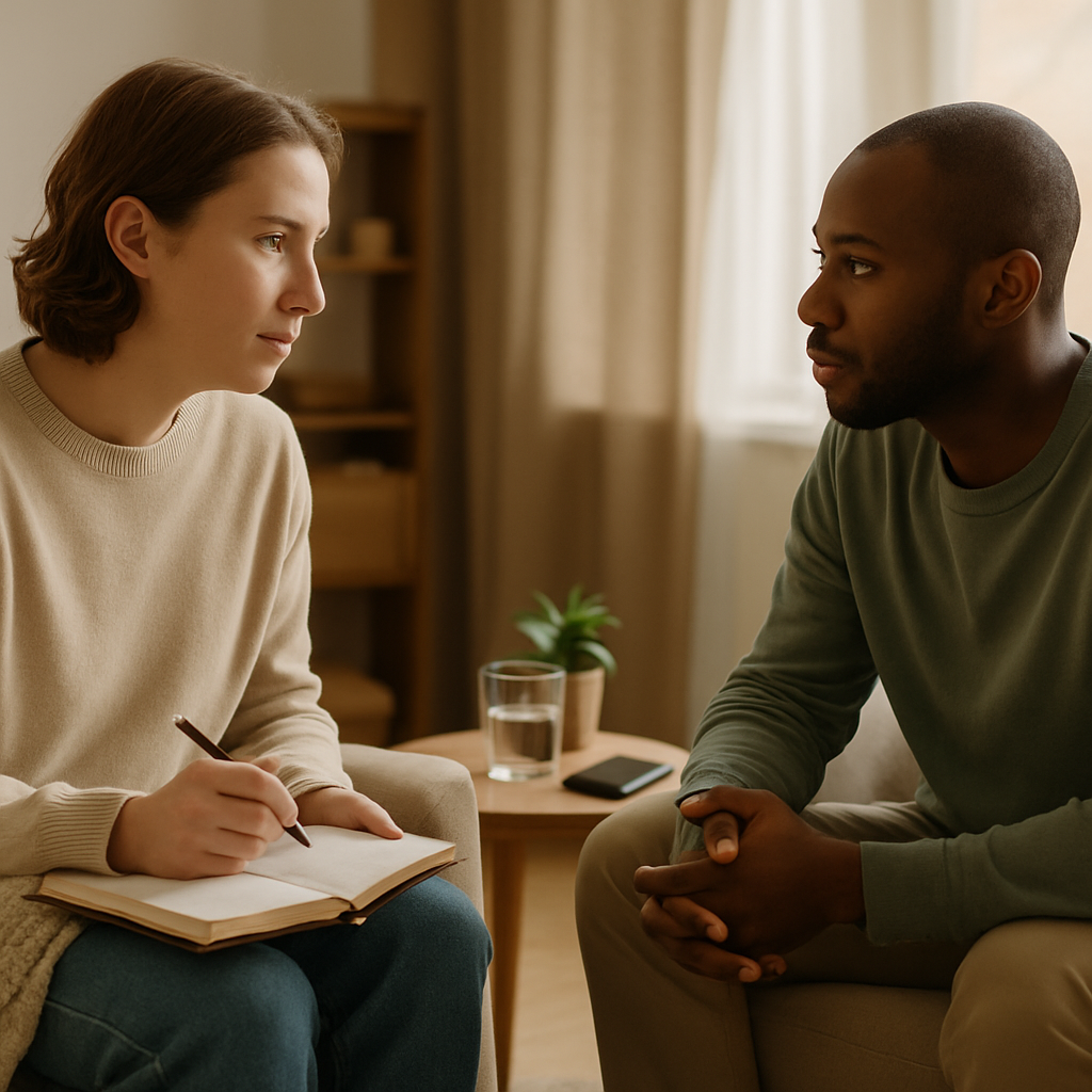 Agreement of the People: Psychedelische Substanzen Erfahrungen 4097cea0 bbcf 4dae a53e dd4d1abb750f