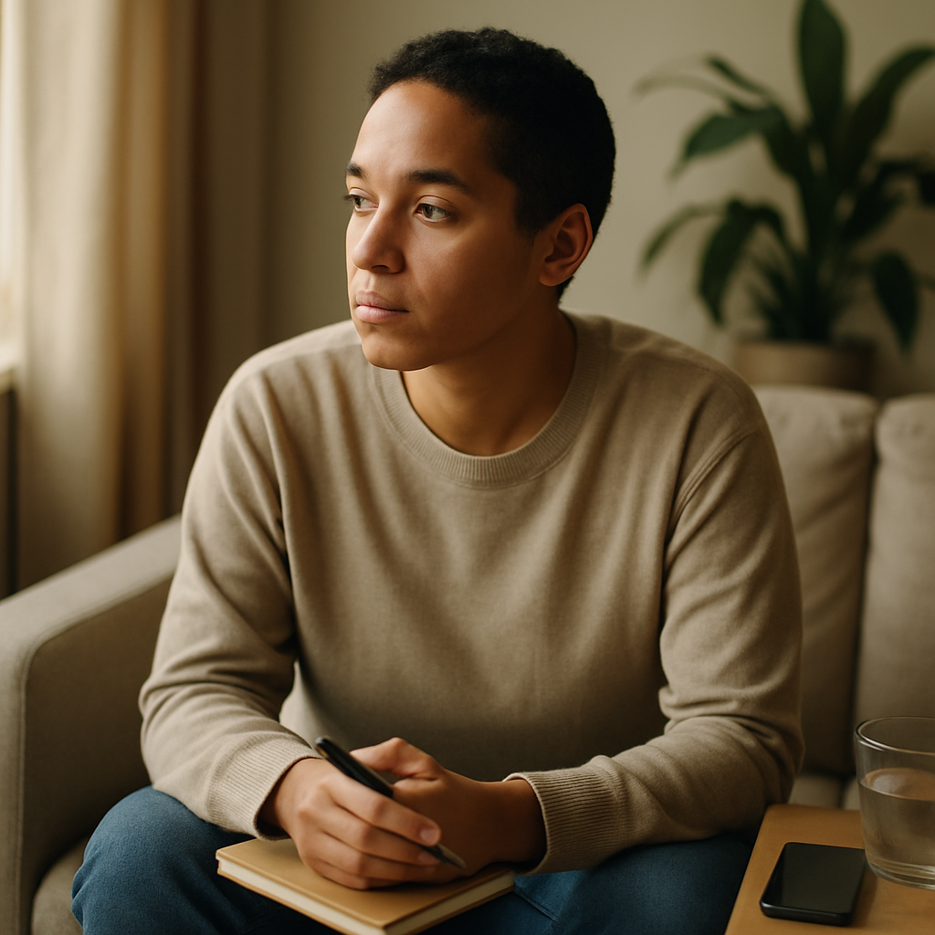 Psychische Effekte und Suchtpotenzial – Agreement of the People 533c0a35 45d2 4133 a365 b91f81c364f8