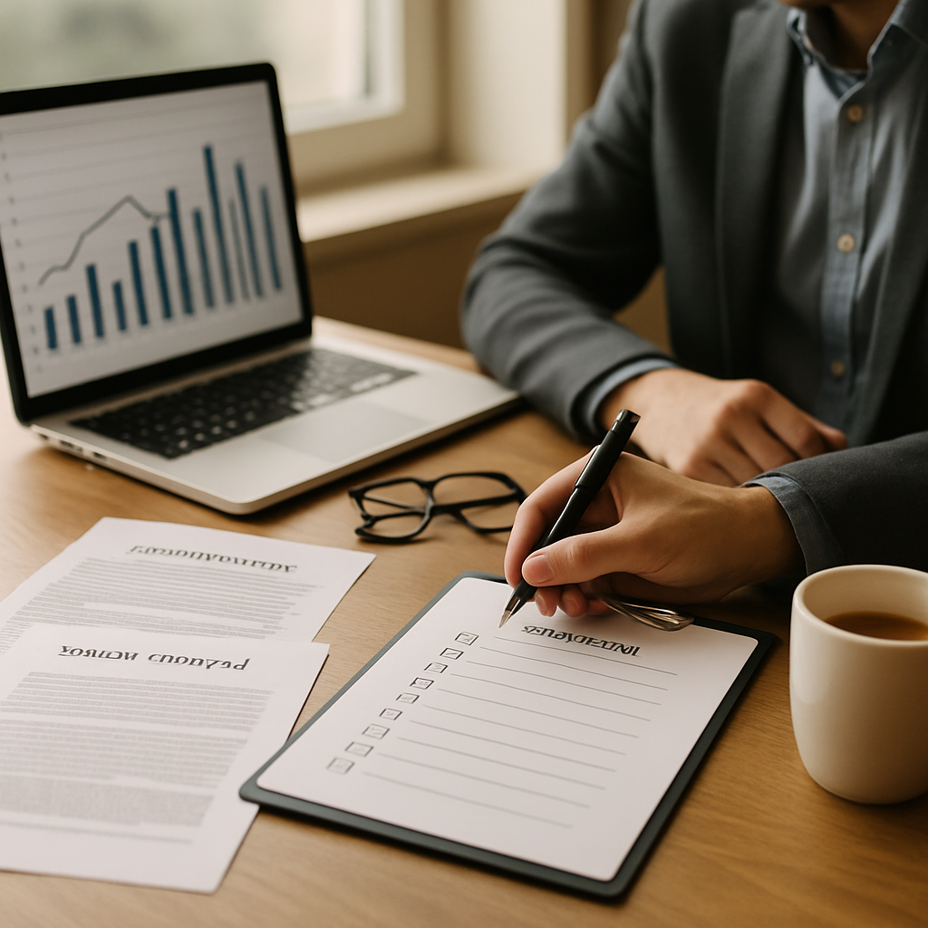 Risikobewertung persönlicher Erfahrungen im Drogenkontext - Blog 54e39f19 d22d 4362 85a1 ca47ba1450ee