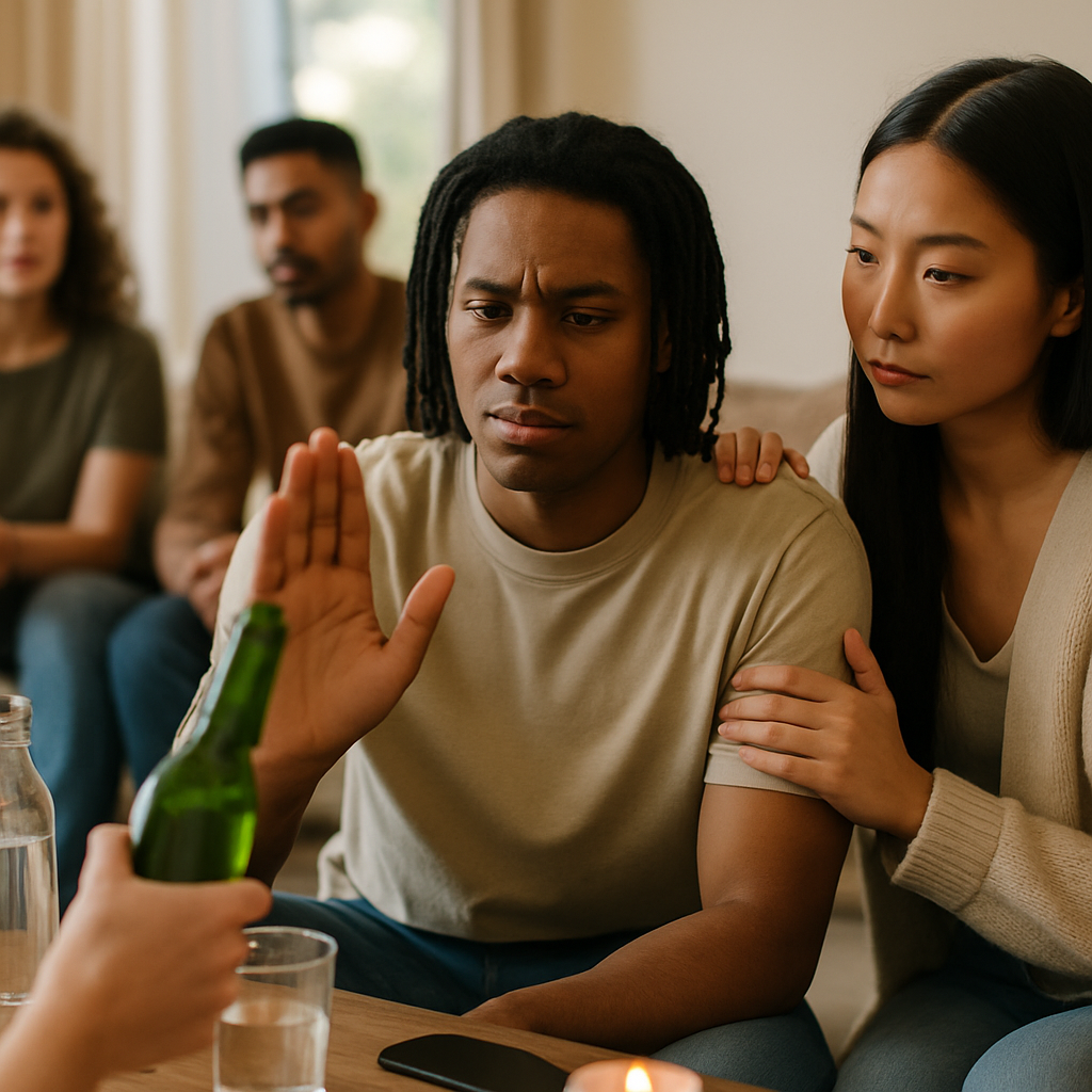 Soziale Kontexte des Konsums: Erfahrungen und Warnungen 7d9dfe6b d541 4a11 bc0e 5c7de872919d