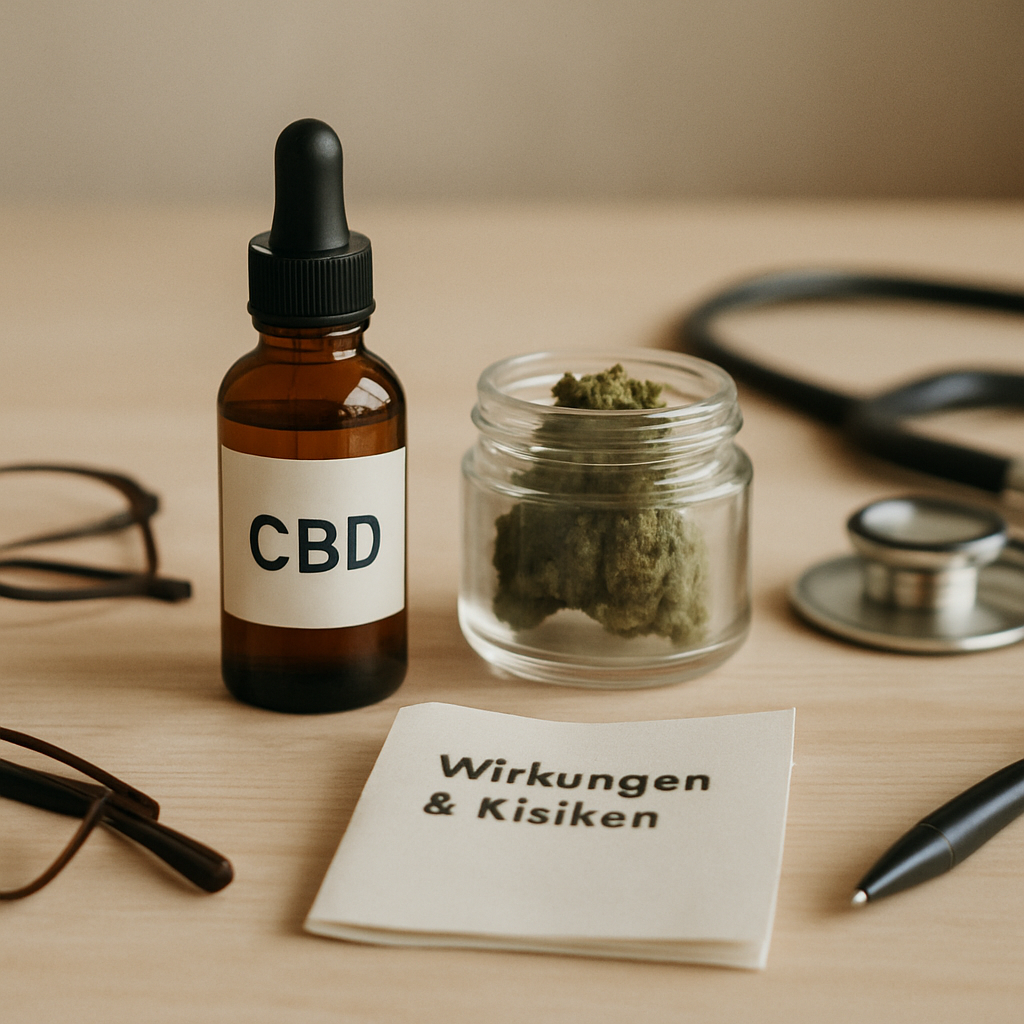 Cannabinoide: Wirkungen und Risiken – bei Agreement of the People 7ece27da 4f65 4e48 b337 102aff6677b9