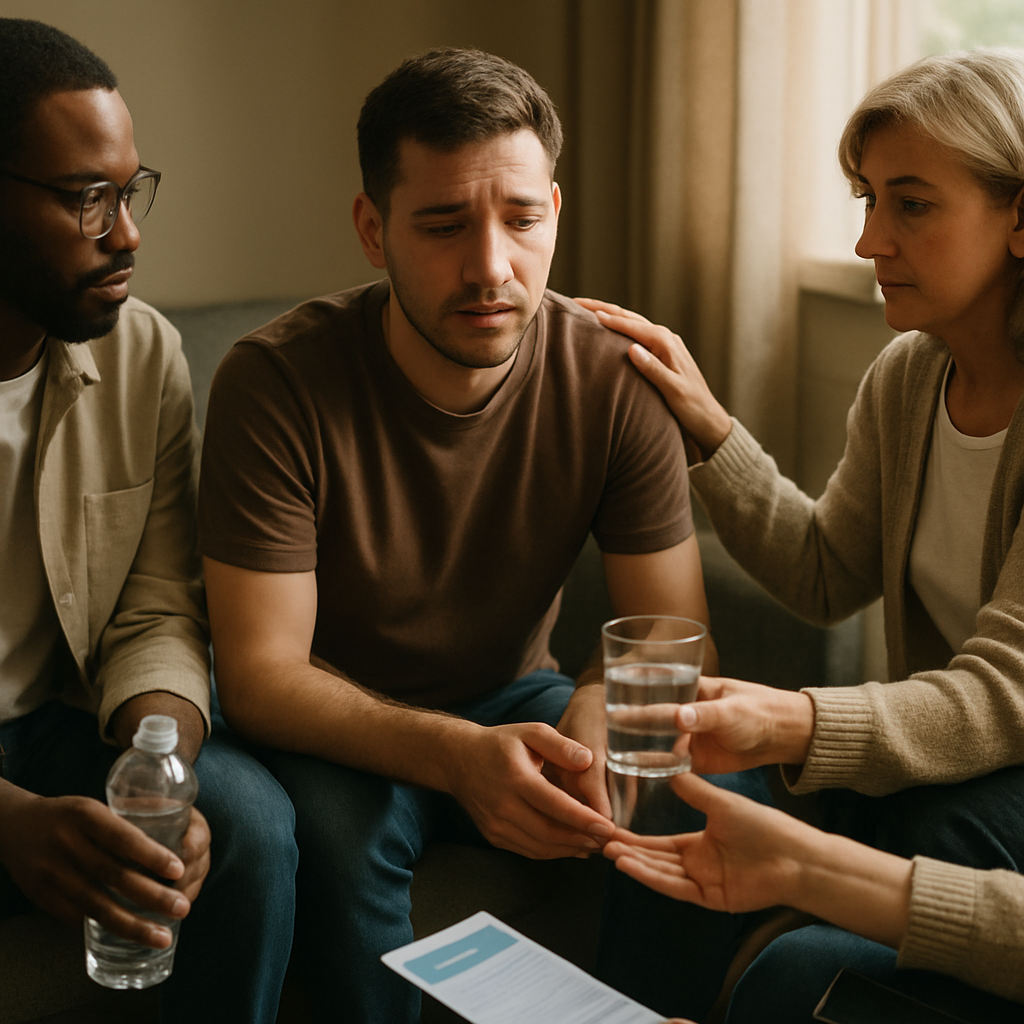 84bb9d6a e4ae 4018 96ae 4e6d2c72bc47