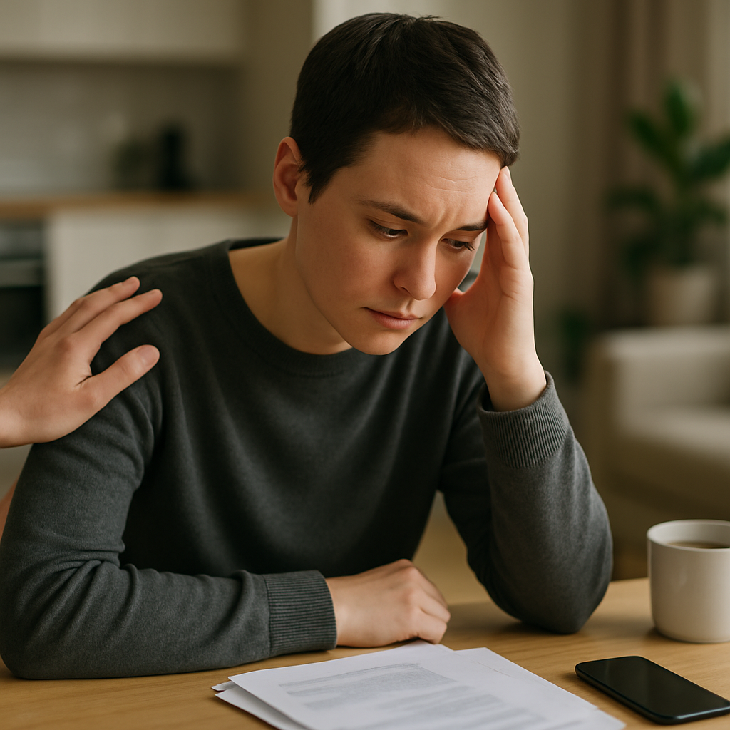 Rechtliche Folgen und soziale Auswirkungen des Drogenkonsums–AoP c8e8ec8d 8821 45cd 8da2 f02781ce593d