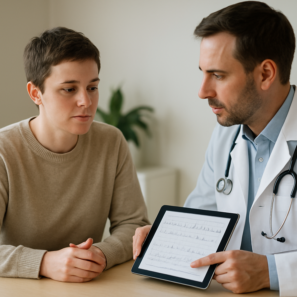 Langzeitfolgen und organische Schäden durch Drogen – AoTP d1770b52 31e6 4402 a206 ee1c842da43c