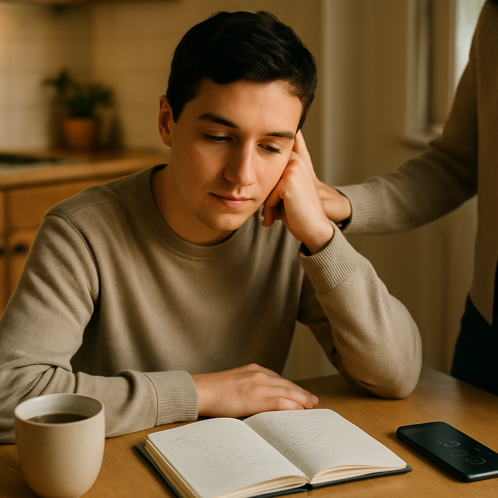 Motivation und Auslöser zum Konsum – Agreement of the People e7160daf d21c 4c5b 914a 0aa422a6fe56